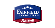 Fairfield marriott Logo