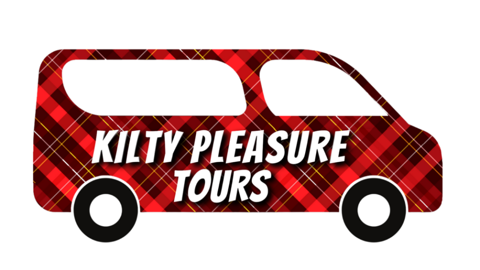 Hickory Hop Airport Shuttle service Charlotte from Asheville, Boone/BR, and Hickory